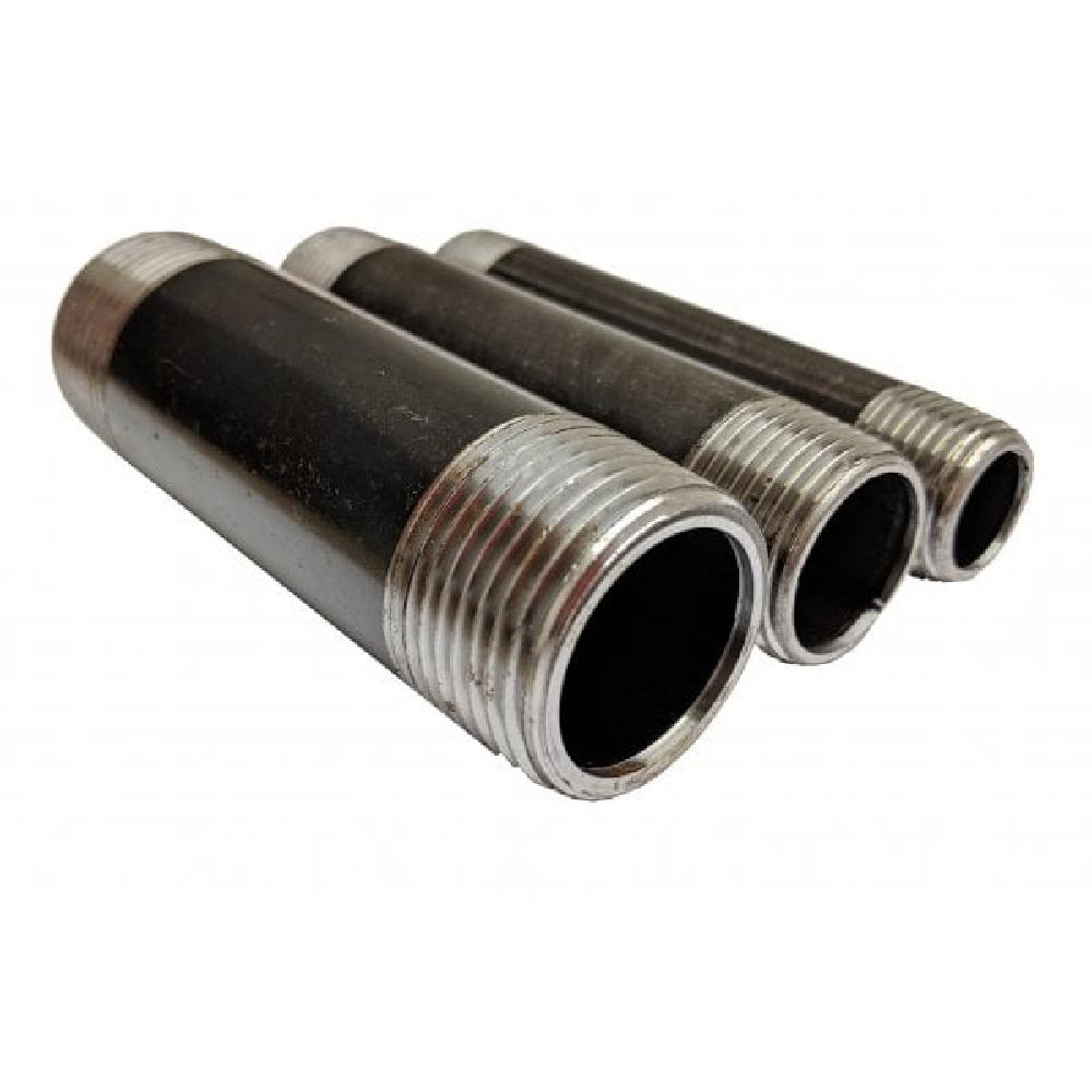 jtm-pipeline-black-mild-steel-custom-cut-tube-2-60mm-od-non-returnable-please-confirm-length-required-via-email-or-telephone-p25664-17449_image.jpg