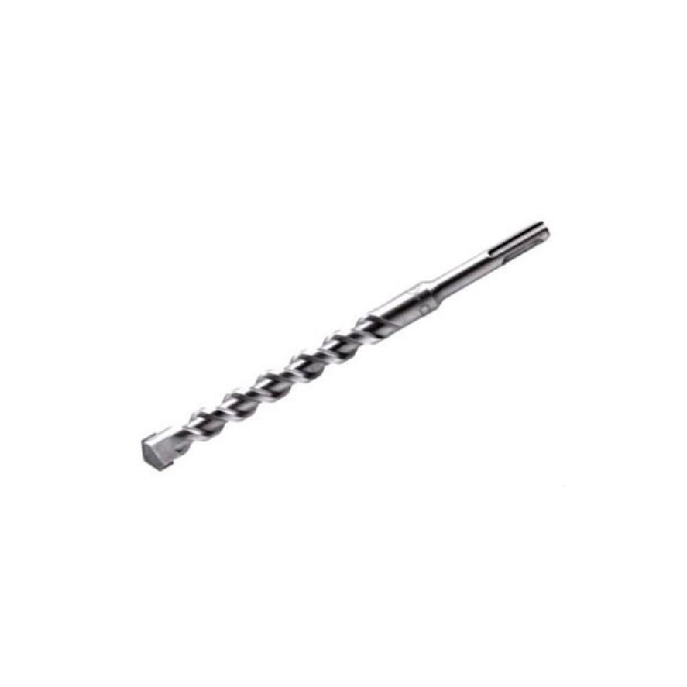 SDS Plus Hammer Drill Bit