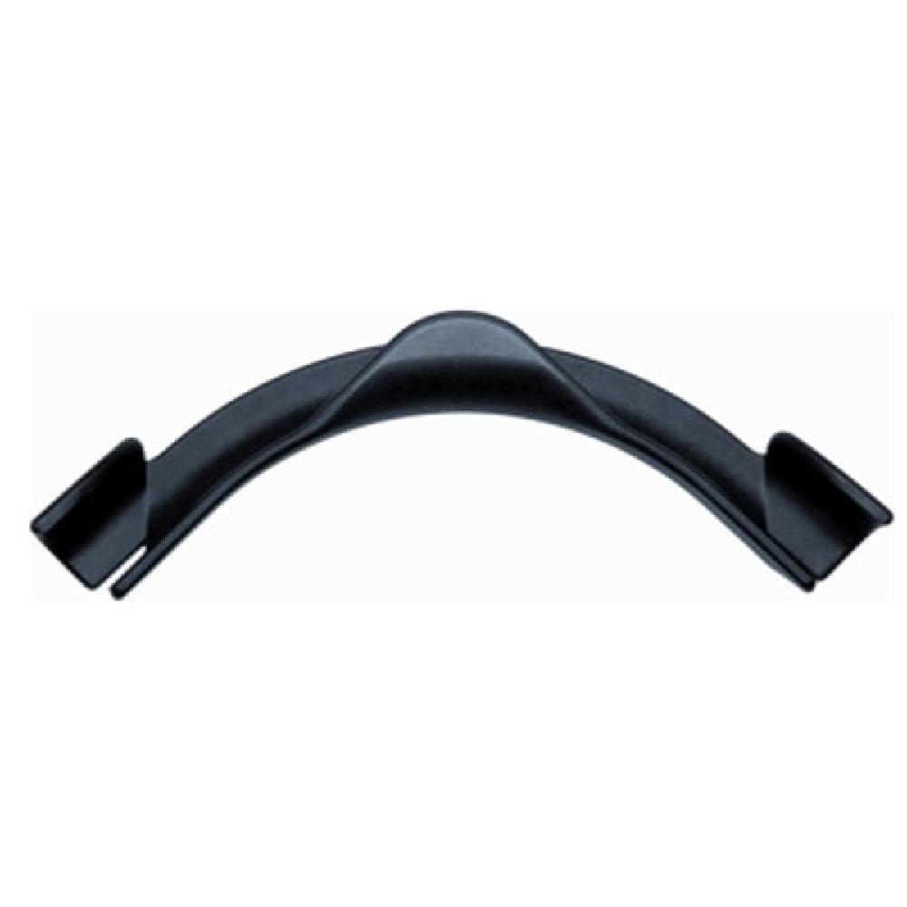 Cold Forming Bend 90 Degree 14mm - 17mm 