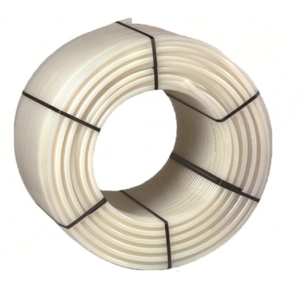 JTM 2mm x 16mm Underfloor PEX Heating Pipe