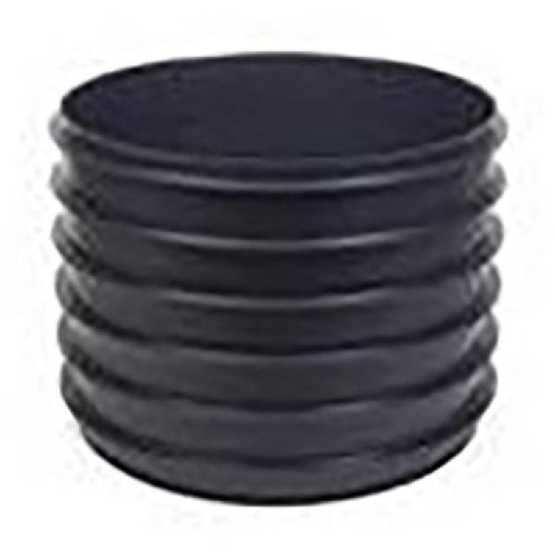 Inspection Chamber High Riser | Drainage Superstore®