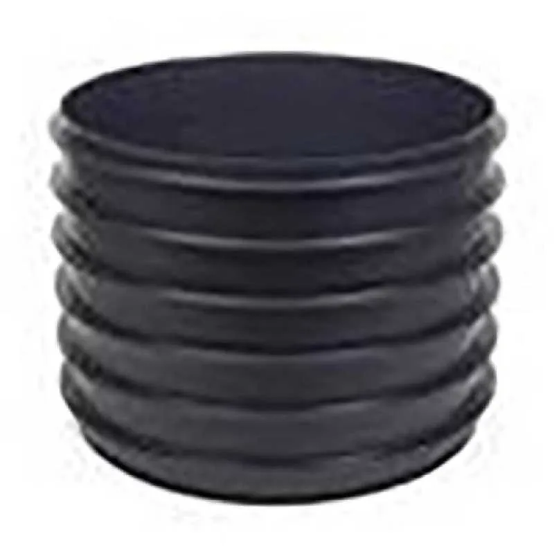 Manometer Riser Stack Inspection Chamber High Riser | Drainage Superstore®