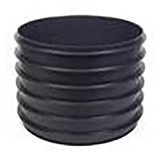 Side Riser Inspection Chamber Floplast Inspection Chamber High Riser | Drainage Superstore®