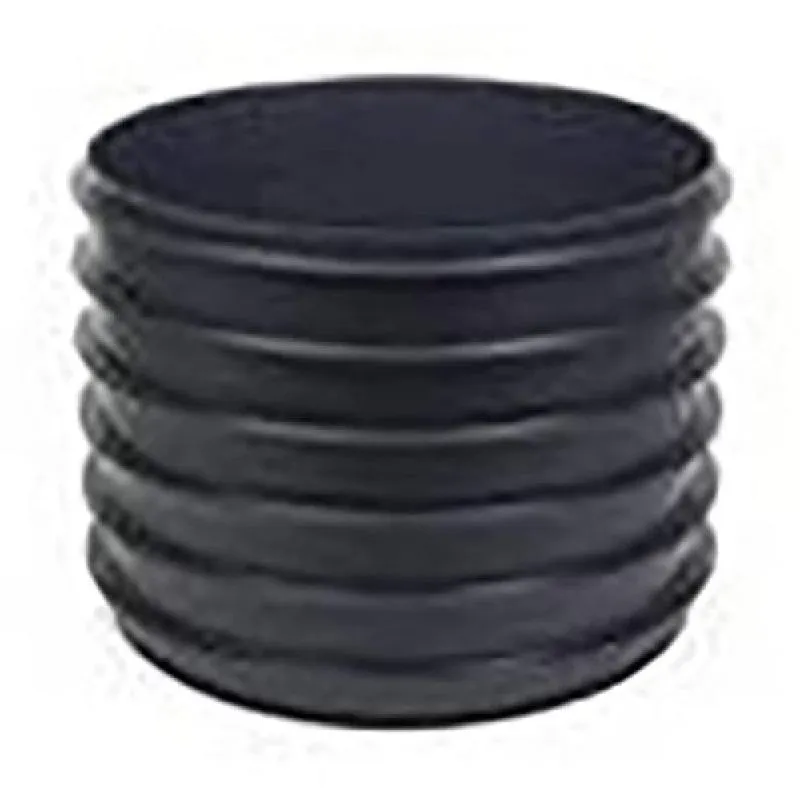 Inspection Chamber High Riser | Drainage Superstore®