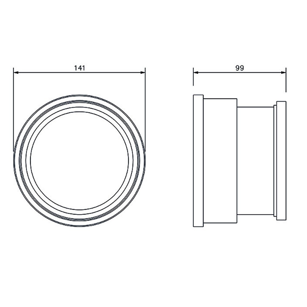 jtm_supersleve_clay_adaptor_brown_secondary