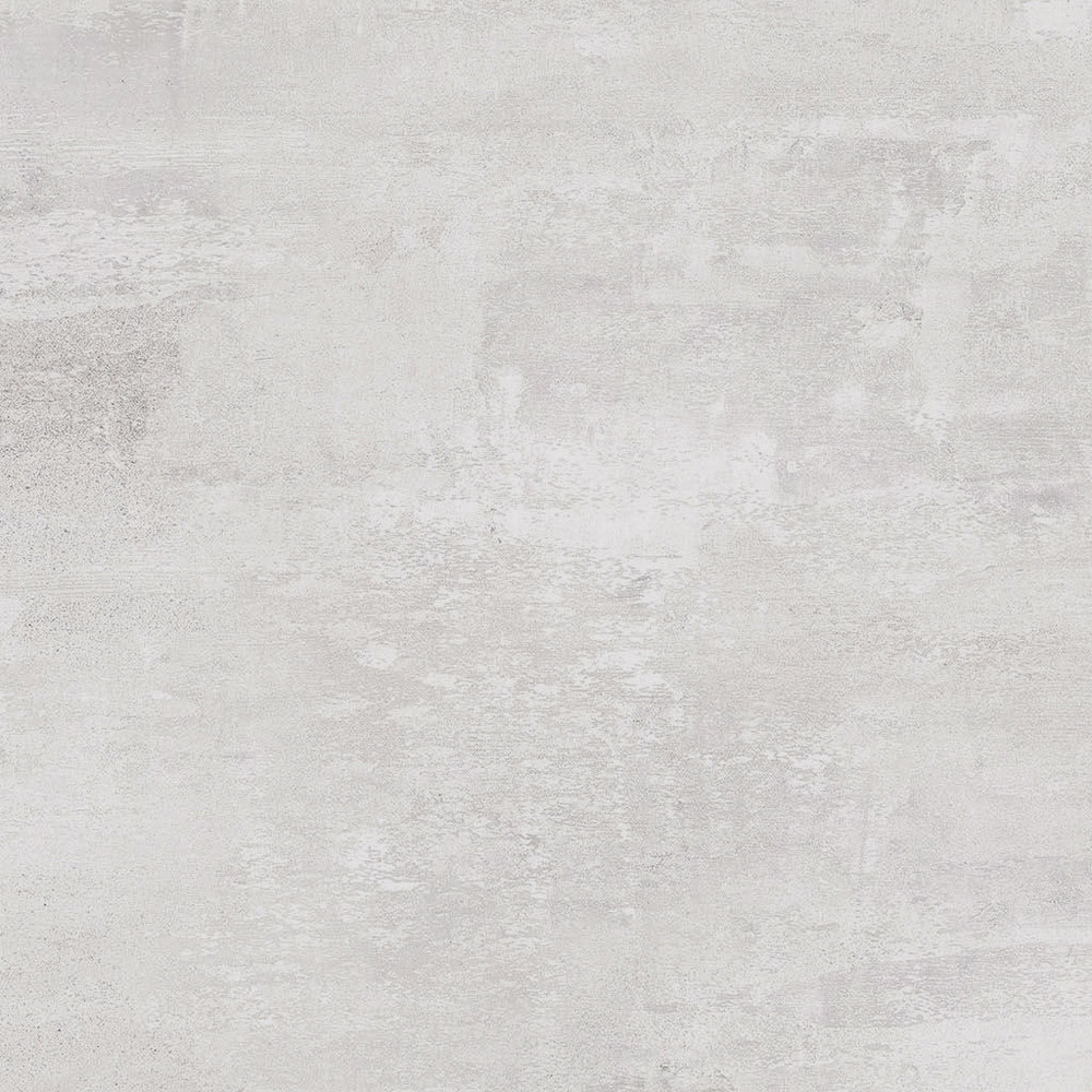 Kallio Matt Grey Stone Effect Porcelain Floor Tile 750mm x 750mm