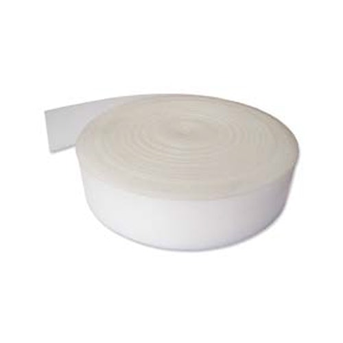 Karma Acoustic Perimeter Flanking Strip 25m x 100mm x 5mm