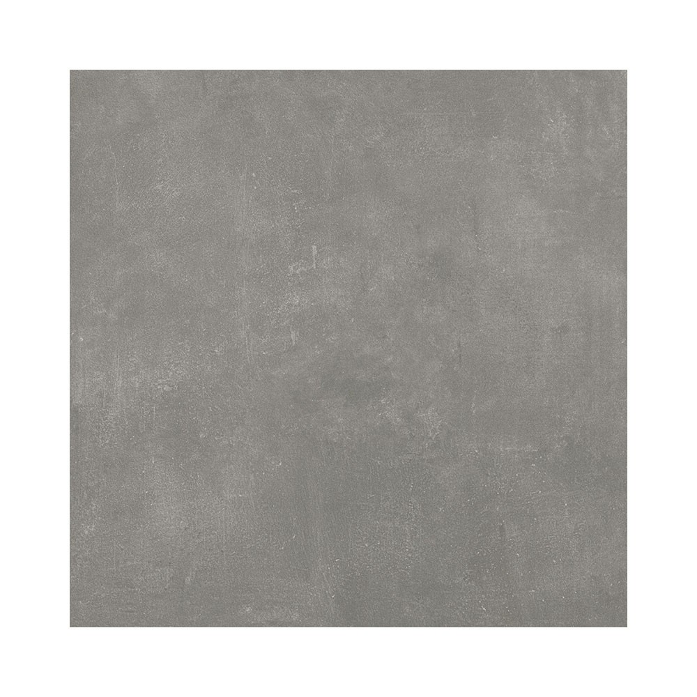 karmen_grey_concrete_effect_20mm_outdoor_porcelain_floor_tile_600x600mm_3