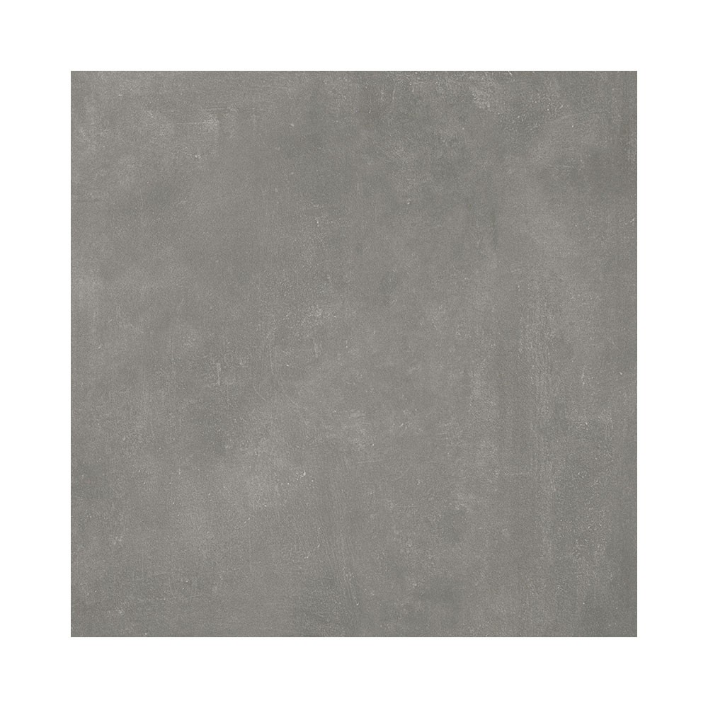 karmen_grey_concrete_effect_20mm_outdoor_porcelain_floor_tile_600x600mm_4