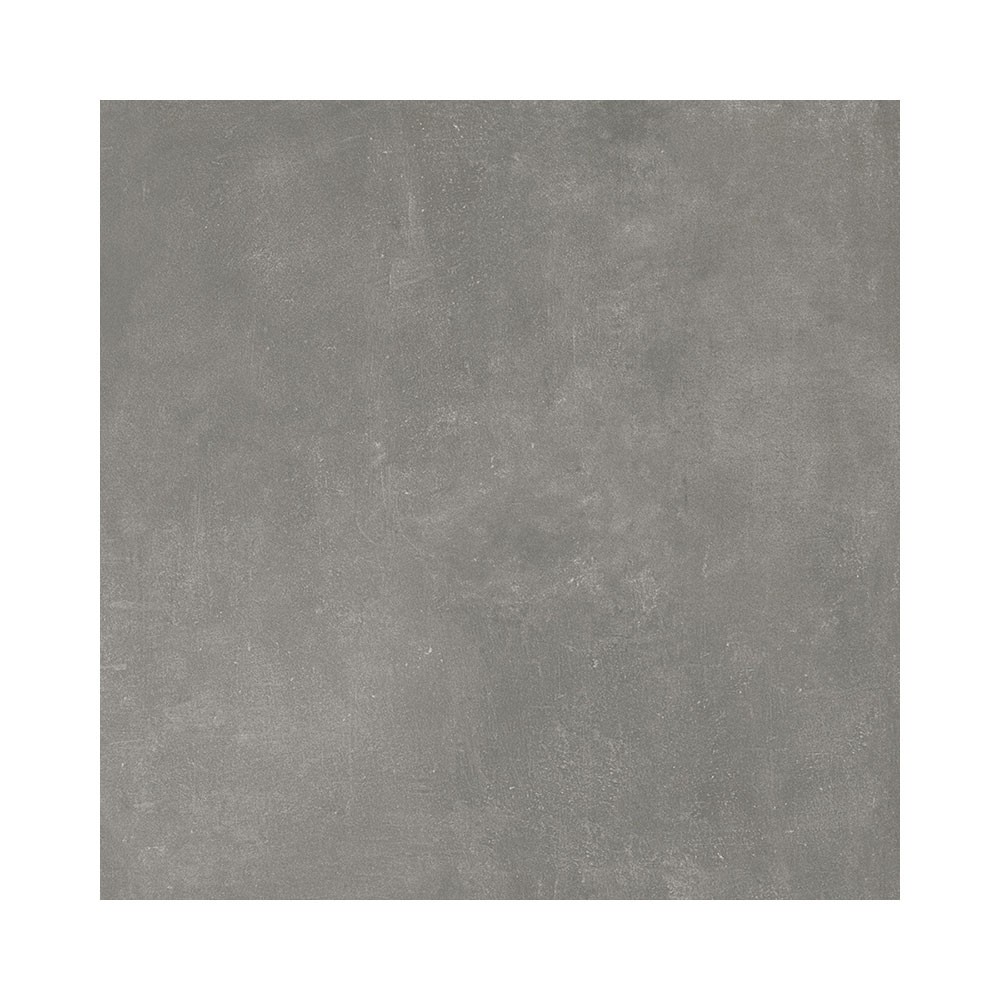 karmen_grey_concrete_effect_rectified_porcelain_floor_tile_600x600mm_2
