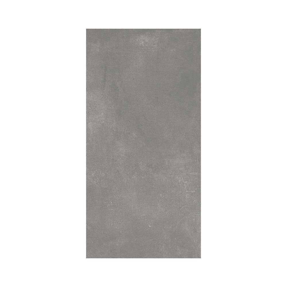 karmen_grey_concrete_effect_rectified_porcelain_wall_&_floor_tile_600x300mm_2