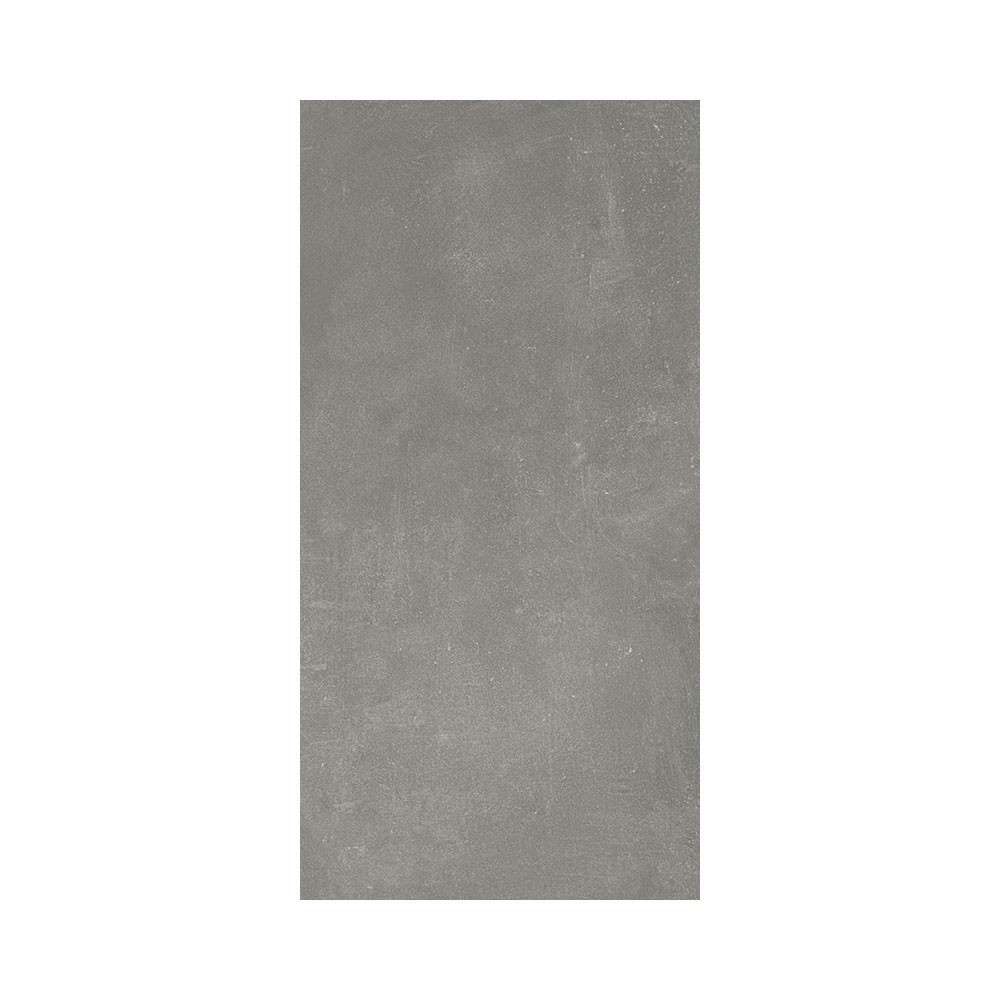 karmen_grey_concrete_effect_rectified_porcelain_wall_&_floor_tile_600x300mm_3