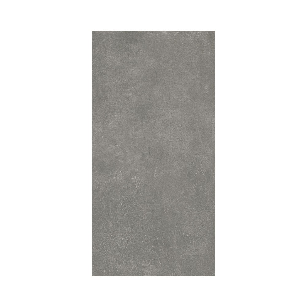 karmen_grey_concrete_effect_rectified_porcelain_wall_&_floor_tile_600x300mm_4