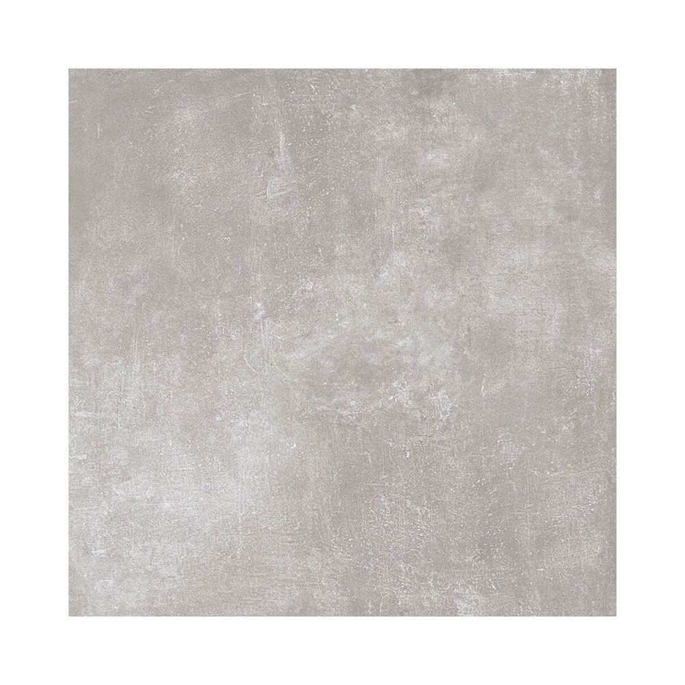 karmen_light_grey_concrete_effect_20mm_outdoor_porcelain_floor_tile_600x600mm_2