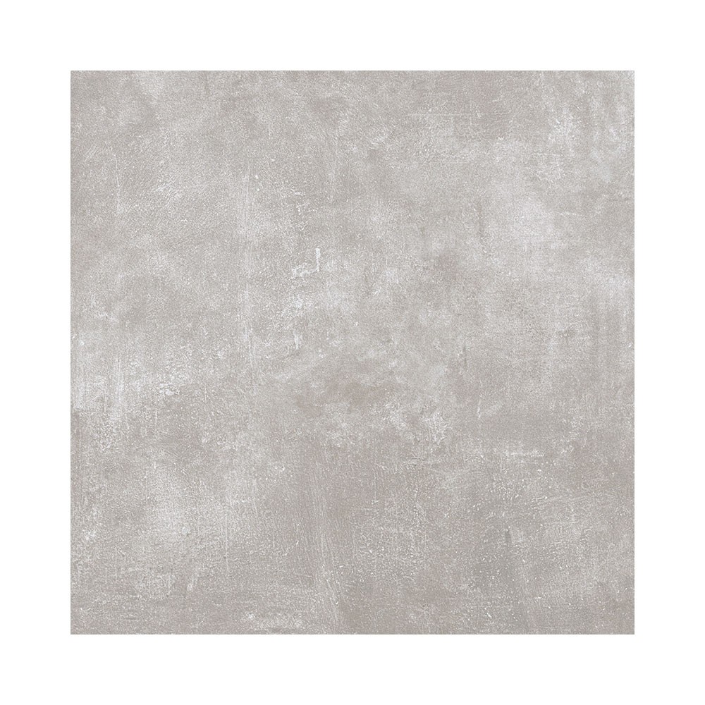 karmen_light_grey_concrete_effect_20mm_outdoor_porcelain_floor_tile_600x600mm_3