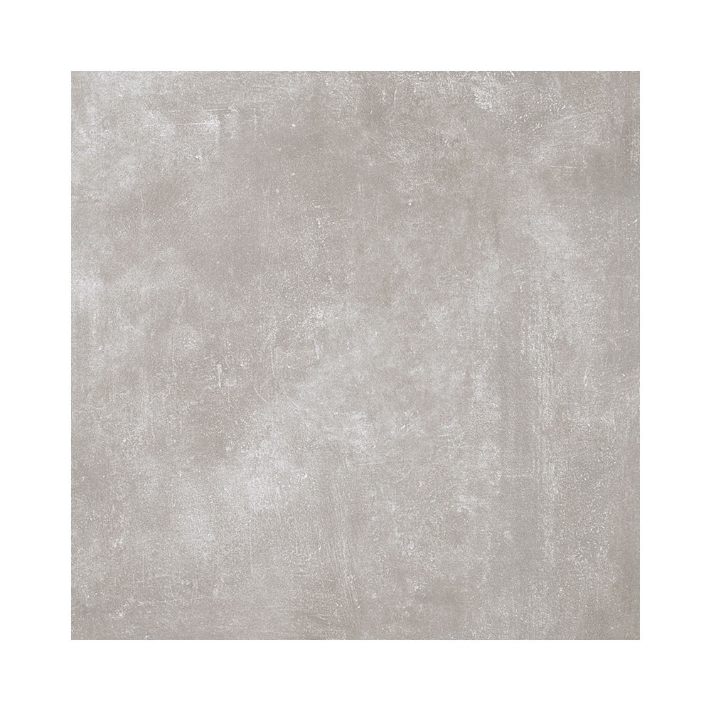 karmen_light_grey_concrete_effect_rectified_porcelain_floor_tile_600x600mm_4
