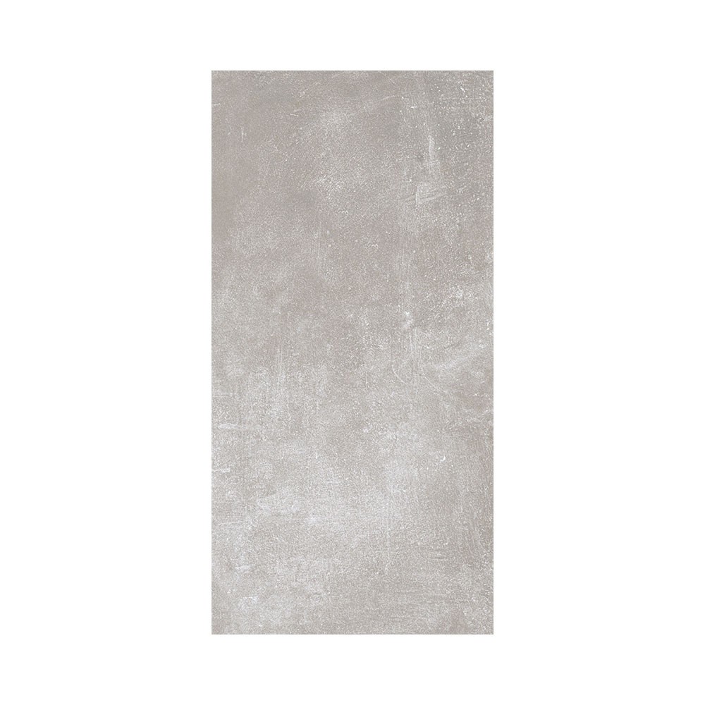 karmen_light_grey_concrete_effect_rectified_porcelain_wall_&_floor_tile_600x300mm_2