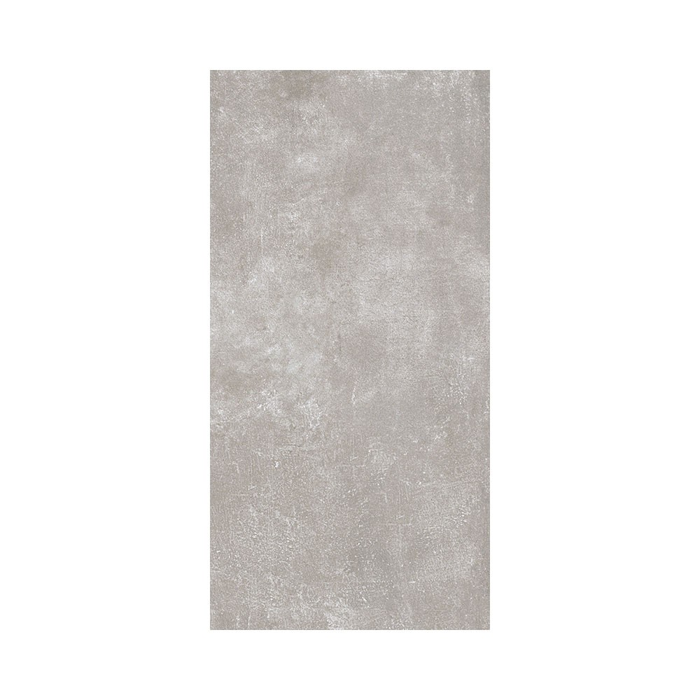 karmen_light_grey_concrete_effect_rectified_porcelain_wall_&_floor_tile_600x300mm_3