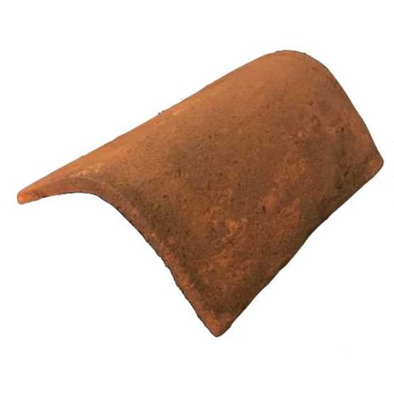 Hogs Back Ridge Spicer Tiles Handmade Hog Back Ridge Tile | Roofing Superstore®