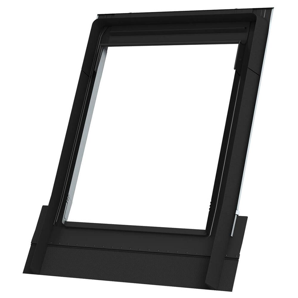 Keylite Conservation Deep Tile Flashing