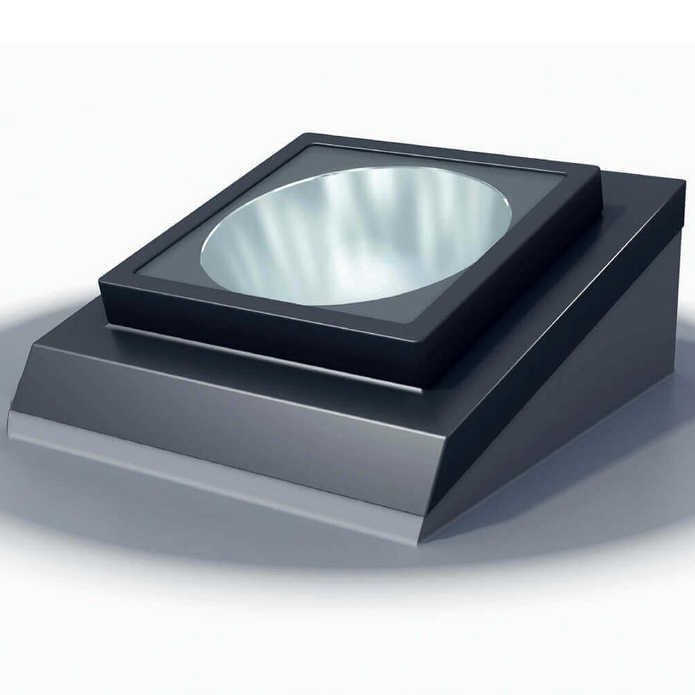 Keylite Sunlite Rigid System for Tile