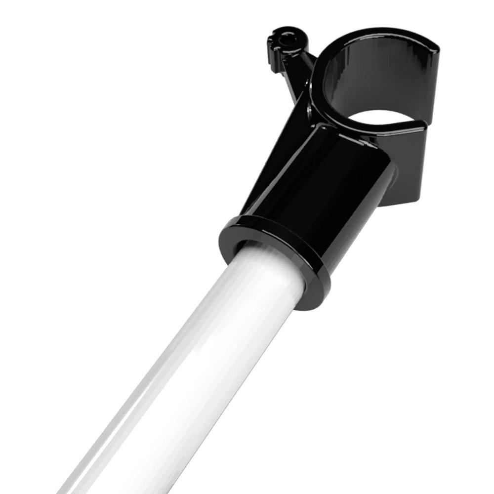 Keylite Telescopic Window Pole