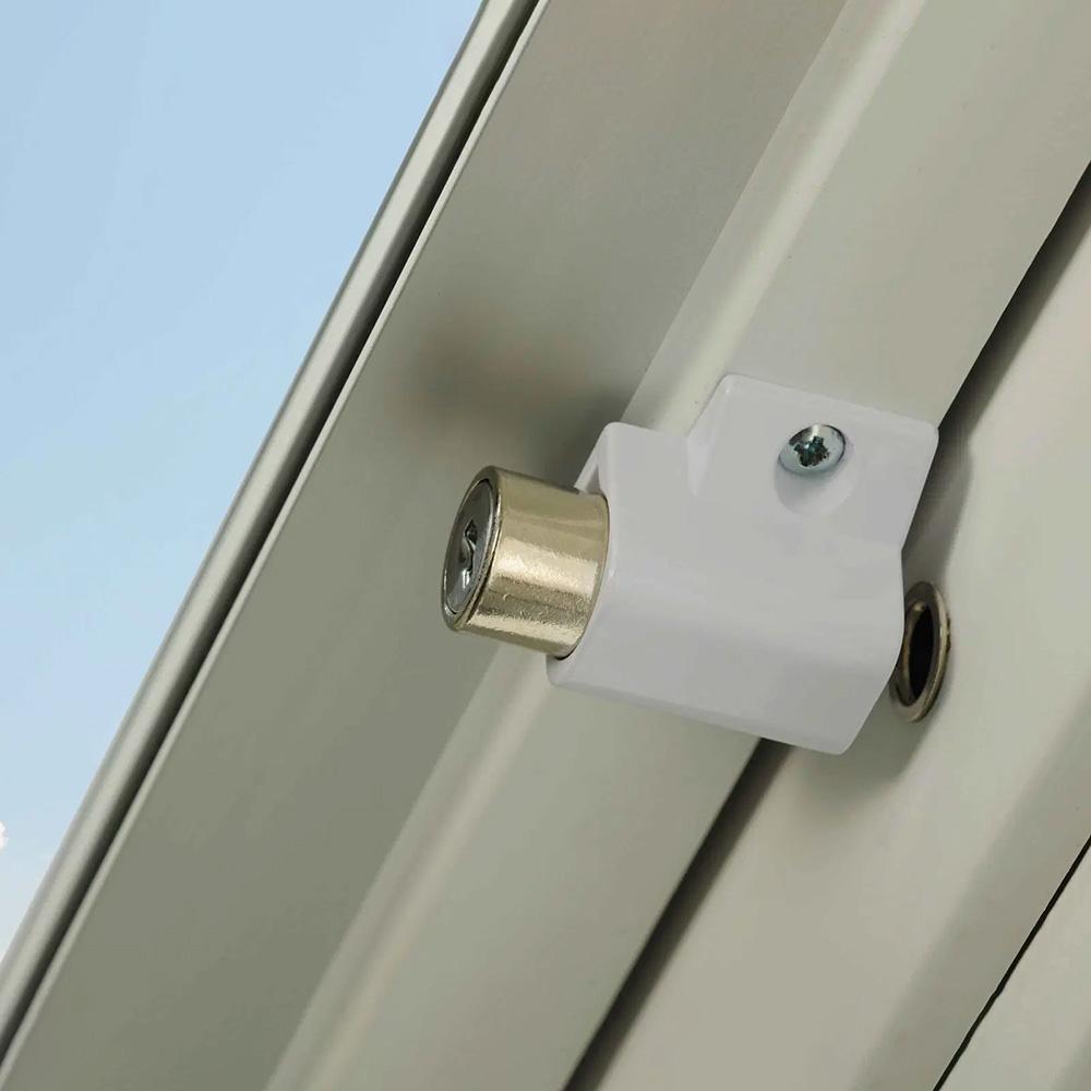 Keylite Window Security Lock