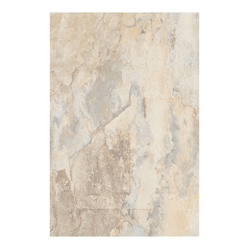 keystone_beige_slate_effect_porcelain_wall_&_floor_tile_600x400mm_2