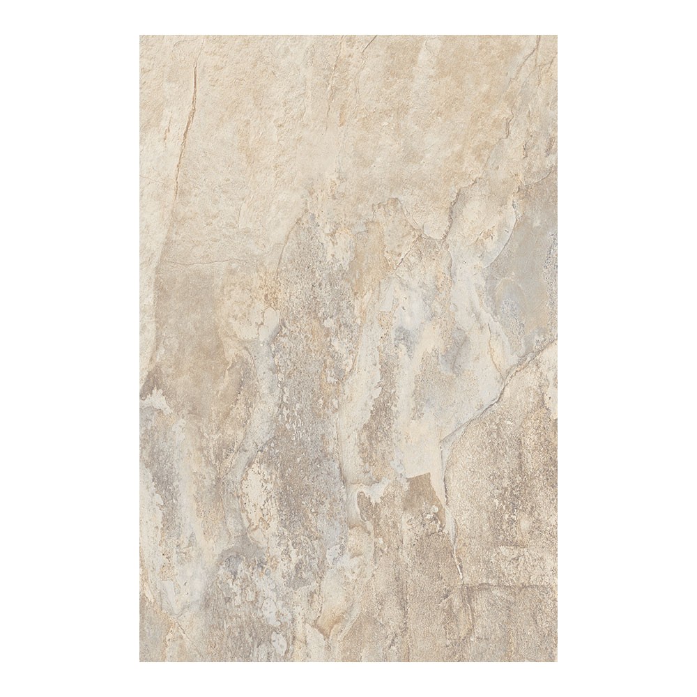keystone_beige_slate_effect_porcelain_wall_&_floor_tile_600x400mm_3