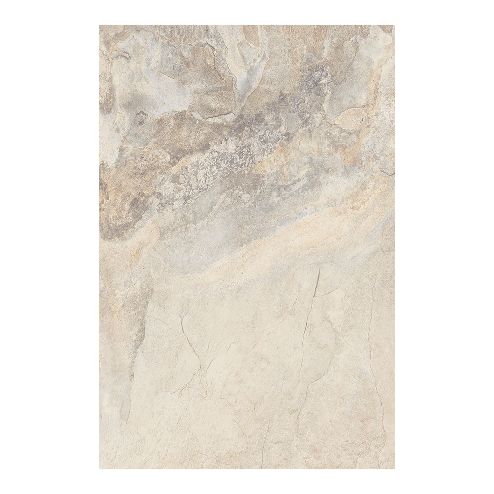 keystone_beige_slate_effect_porcelain_wall_&_floor_tile_600x400mm_4