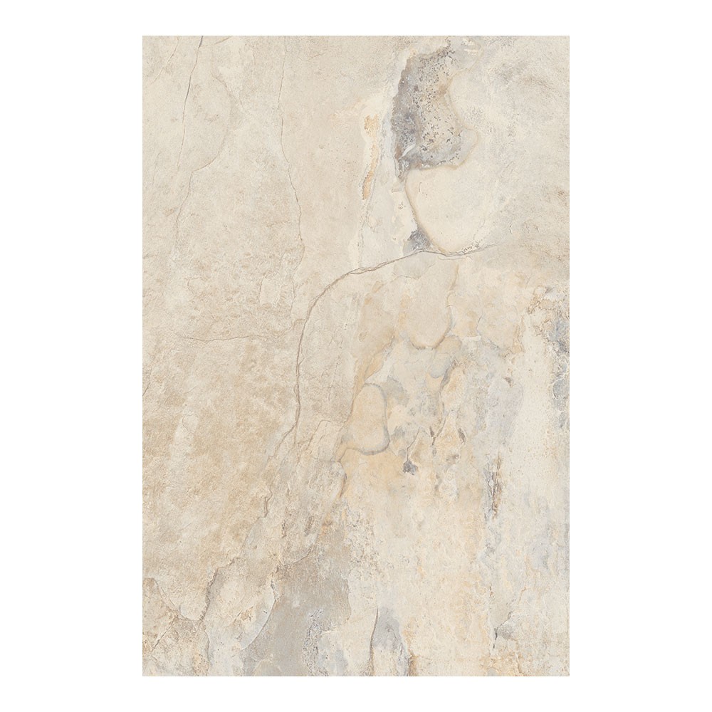 keystone_beige_slate_effect_porcelain_wall_&_floor_tile_600x400mm_5