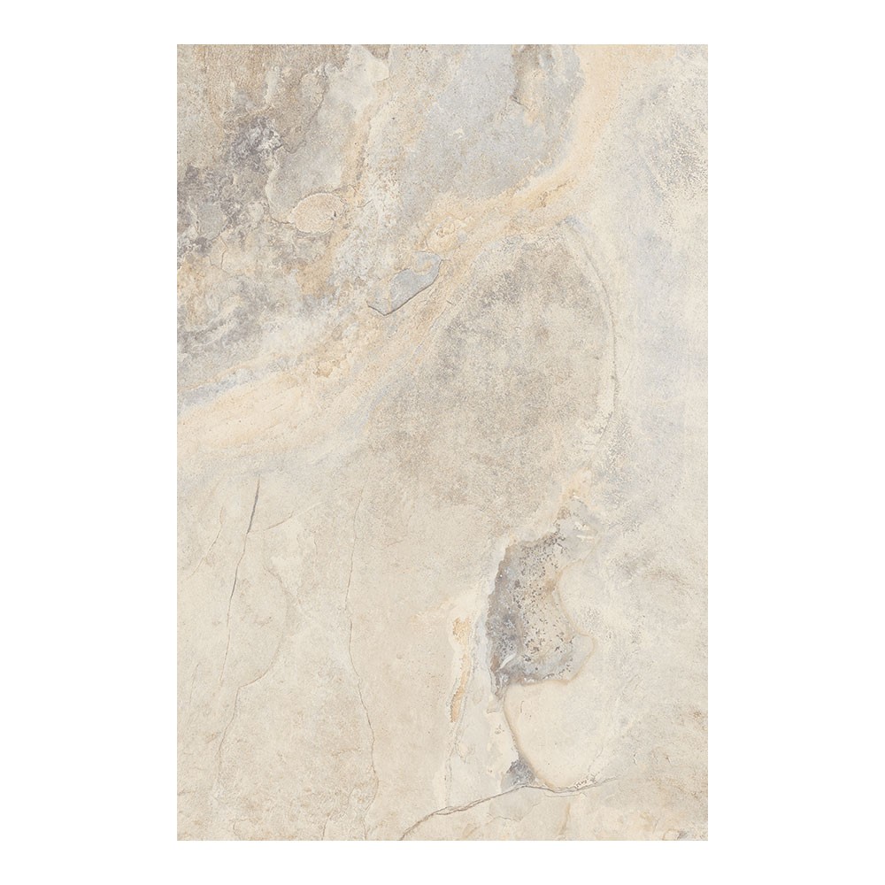 keystone_beige_slate_effect_porcelain_wall_&_floor_tile_600x400mm_6