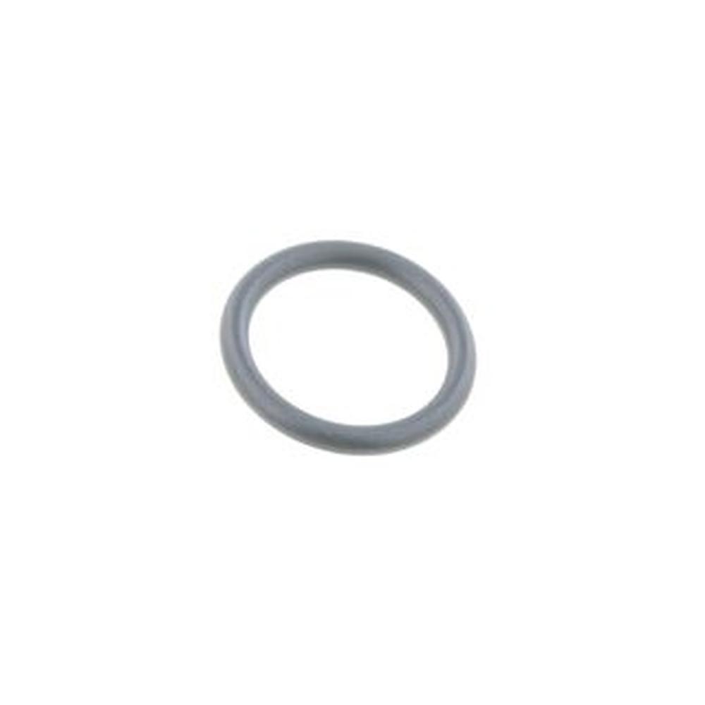 Biasi KI1042110 O-Ring 15.88 x 2.62