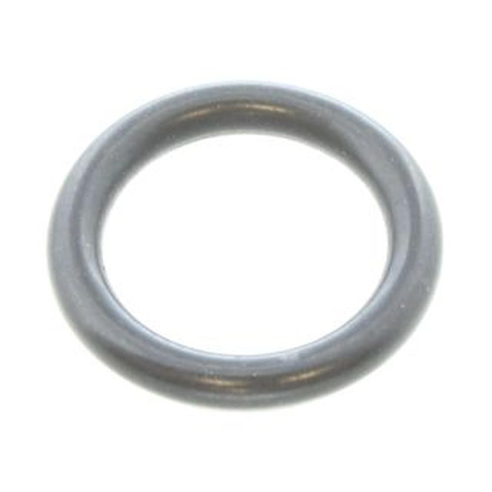 Biasi KI1043114 O-Ring 17.04 x 3.53