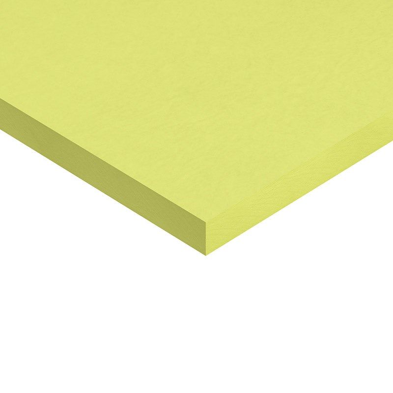 Product image for Kingspan Greenguard GG300 XPS Insulation Board - 1250mm x 600mm x 60mm -Pack of 7 Sheets