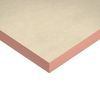 Kingspan Kooltherm K103 Floorboard Insulation 2400mm x 1200mm x 60mm - 14.40m2 Pack