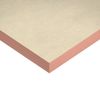 Kingspan Kooltherm K103 Floorboard Insulation 2400mm x 1200mm x 25mm - 34.56m2 Pack
