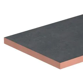 Kingspan Kooltherm K106 Full Fill Cavity Insulation Board 1200mm x 450mm x 90mm - 1.62m2 Pack