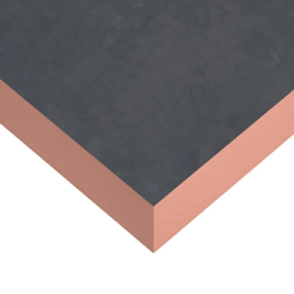 Kingspan Kooltherm K106 Full Fill Cavity Insulation Board 1200mm x 450mm x 115mm - 2.16m2 Pack