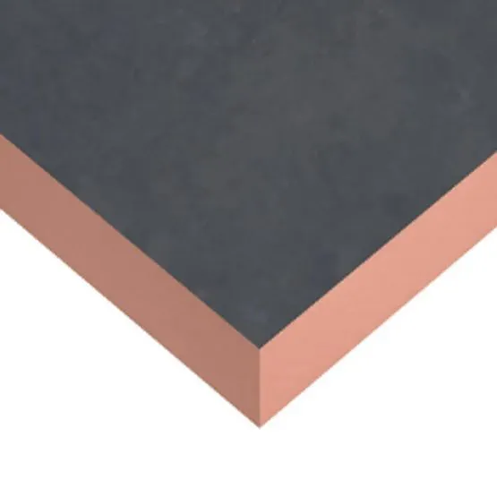Kingspan Kooltherm K106 Full Fill Cavity Insulation Board 1200mm x ...