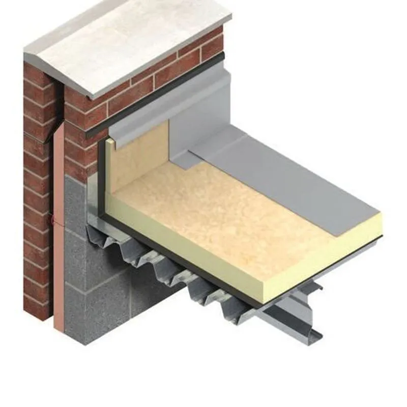 TR27 Flat Roof Insulation By Kingspan Thermaroof 120mm 2 88m2 Pack tr27-flat-roof-insulation-by-kingspan-thermaroof-120mm-2-88m2-pack
