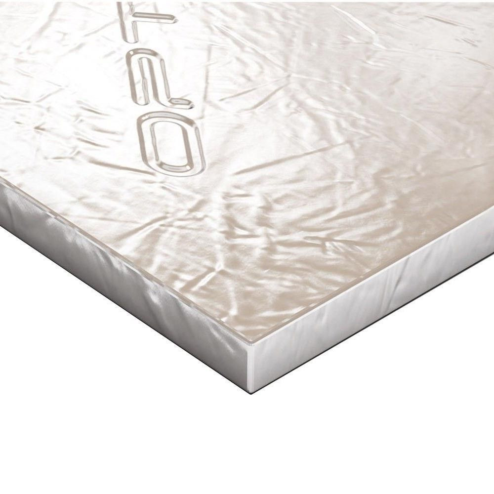 OPTIM-R Balcony Insulation Board from Kingspan 30mm - Price per m2