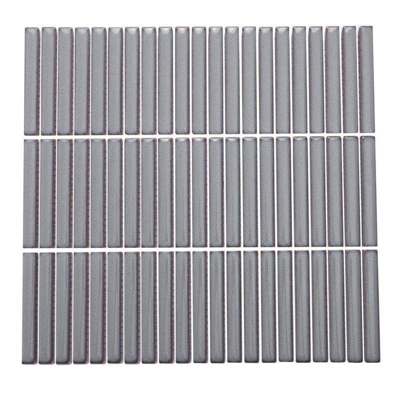 kit_kat_grey_gloss_mosaic_ceramic_tile_1
