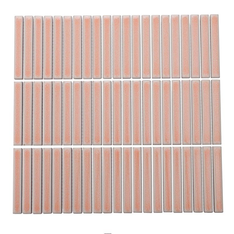 kit_kat_pink_gloss_mosaic_ceramic_tile_1