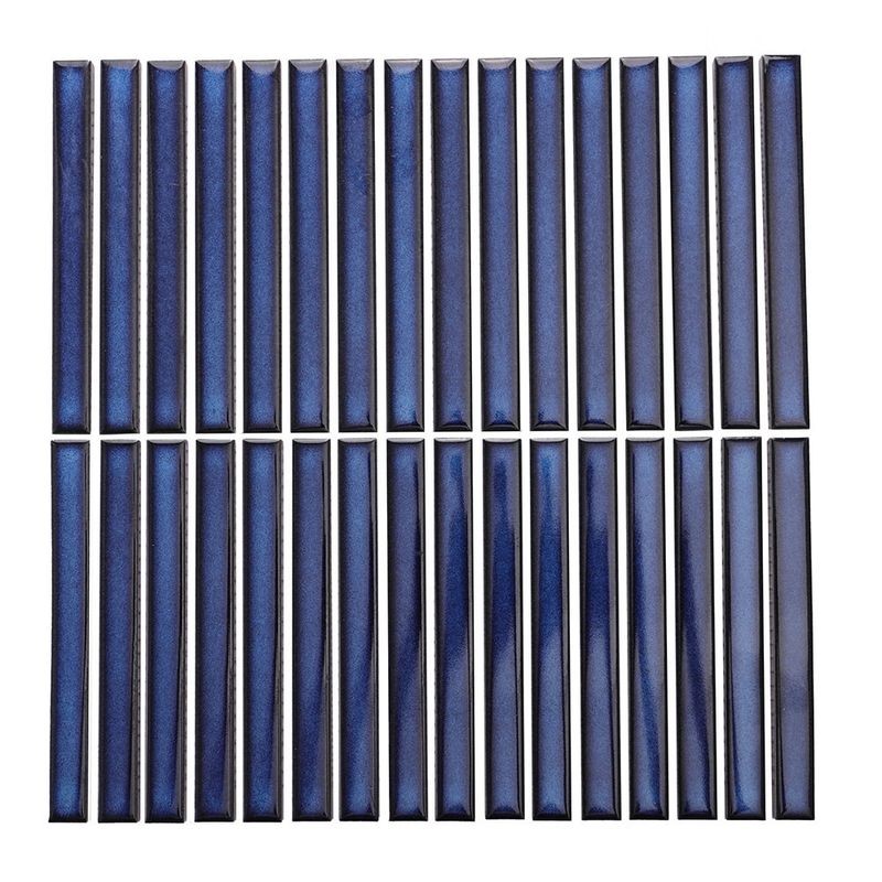 kit_kat_royal_blue_gloss_mosaic_ceramic_tile_1