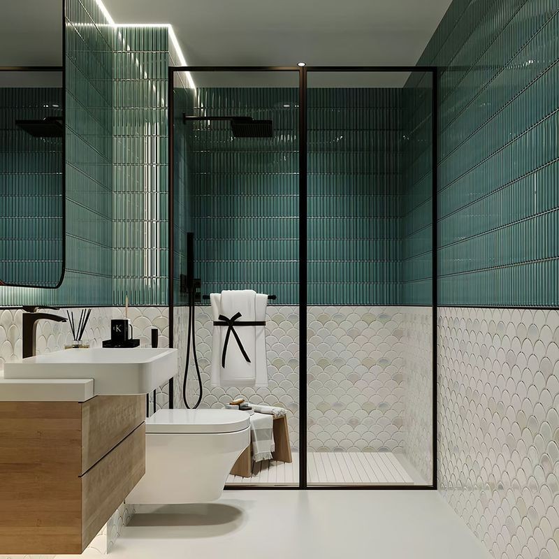 kit_kat_teal_gloss_mosaic_ceramic_tile_lifestyle_10