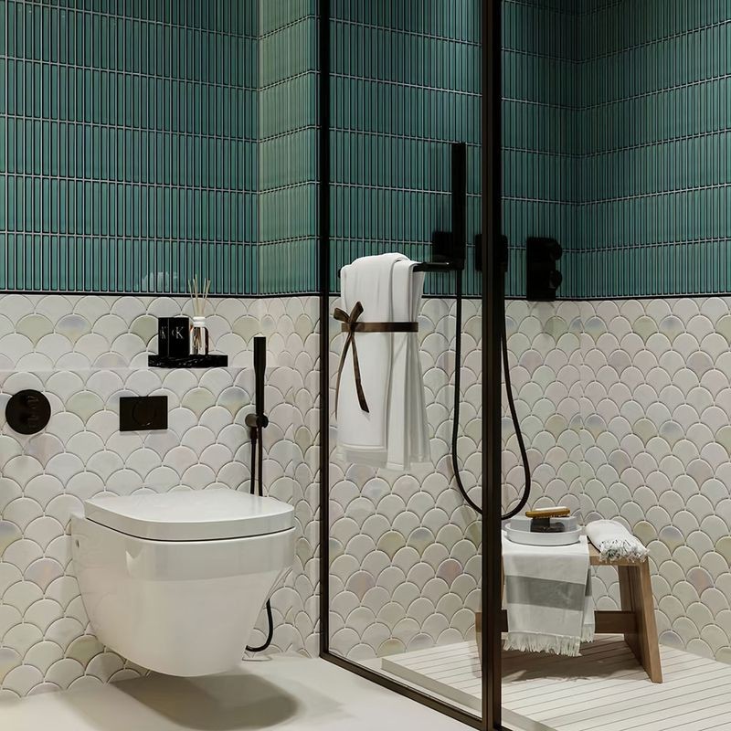 kit_kat_teal_gloss_mosaic_ceramic_tile_lifestyle_7