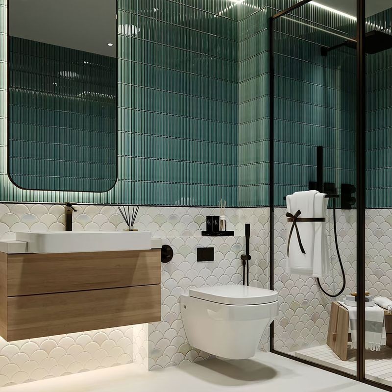 kit_kat_teal_gloss_mosaic_ceramic_tile_lifestyle_8