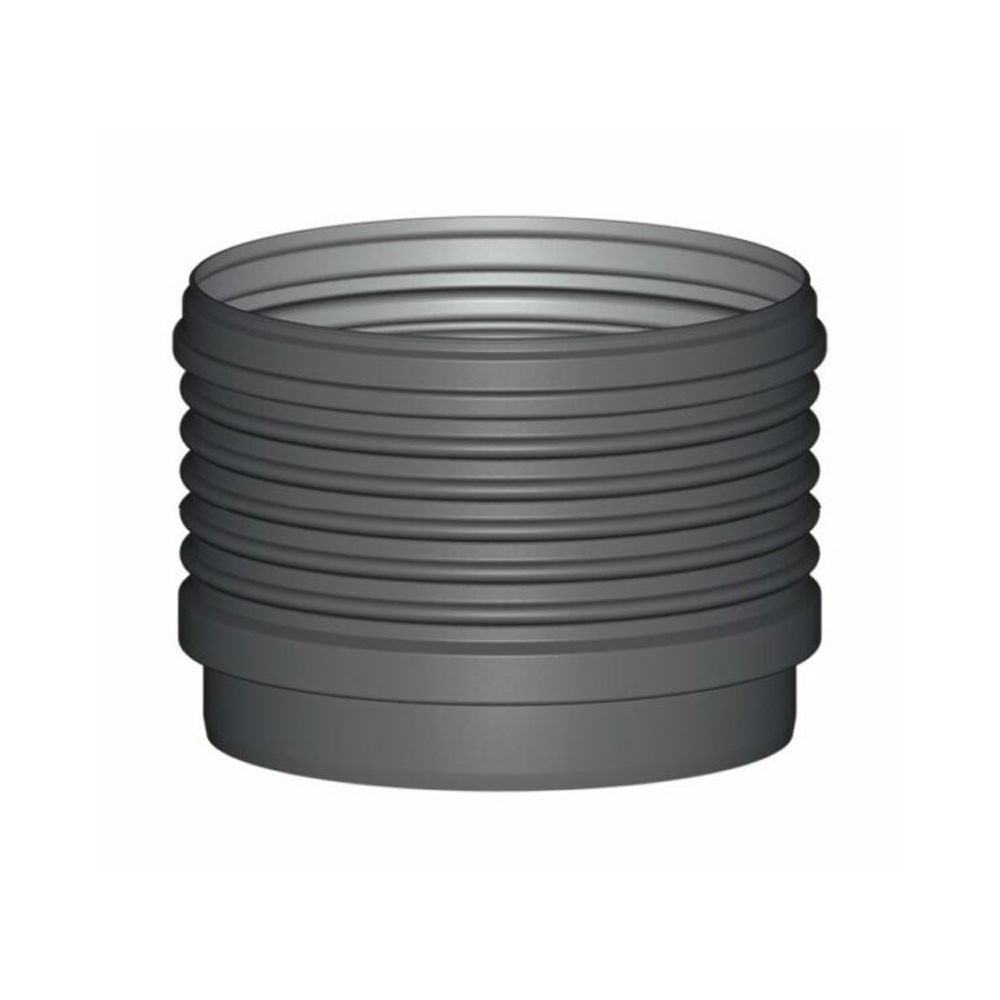 Clearwater Extension Necks - For BioAir Models 2 and 3