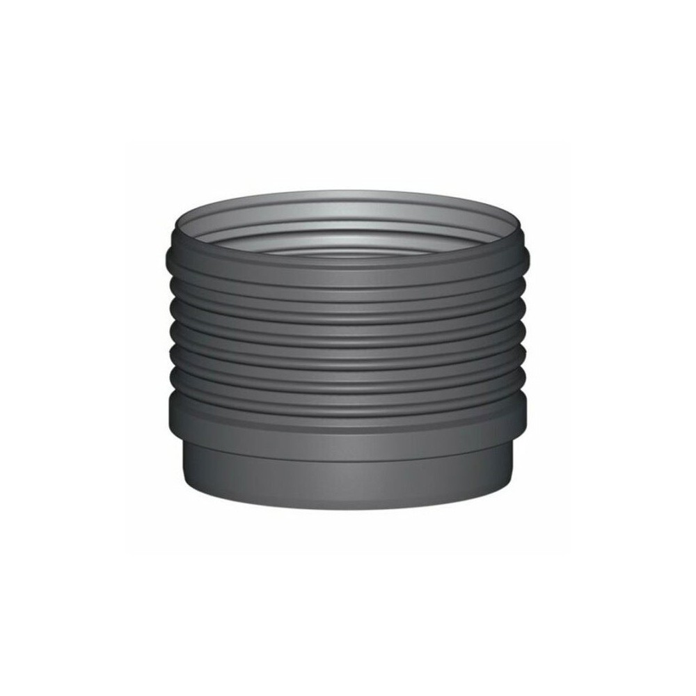 Klargester BioTec+ 2 Extension Neck (1150mm-1450mm)